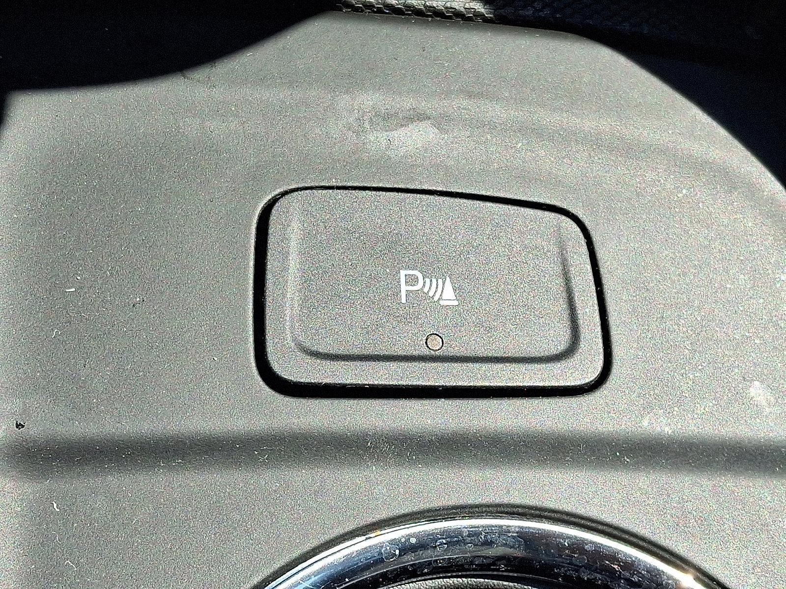 2022 Chevrolet Equinox Vehicle Photo in BETHLEHEM, PA 18017-9401