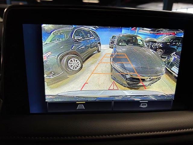 2023 Chevrolet Suburban Vehicle Photo in Roslyn, NY 11576