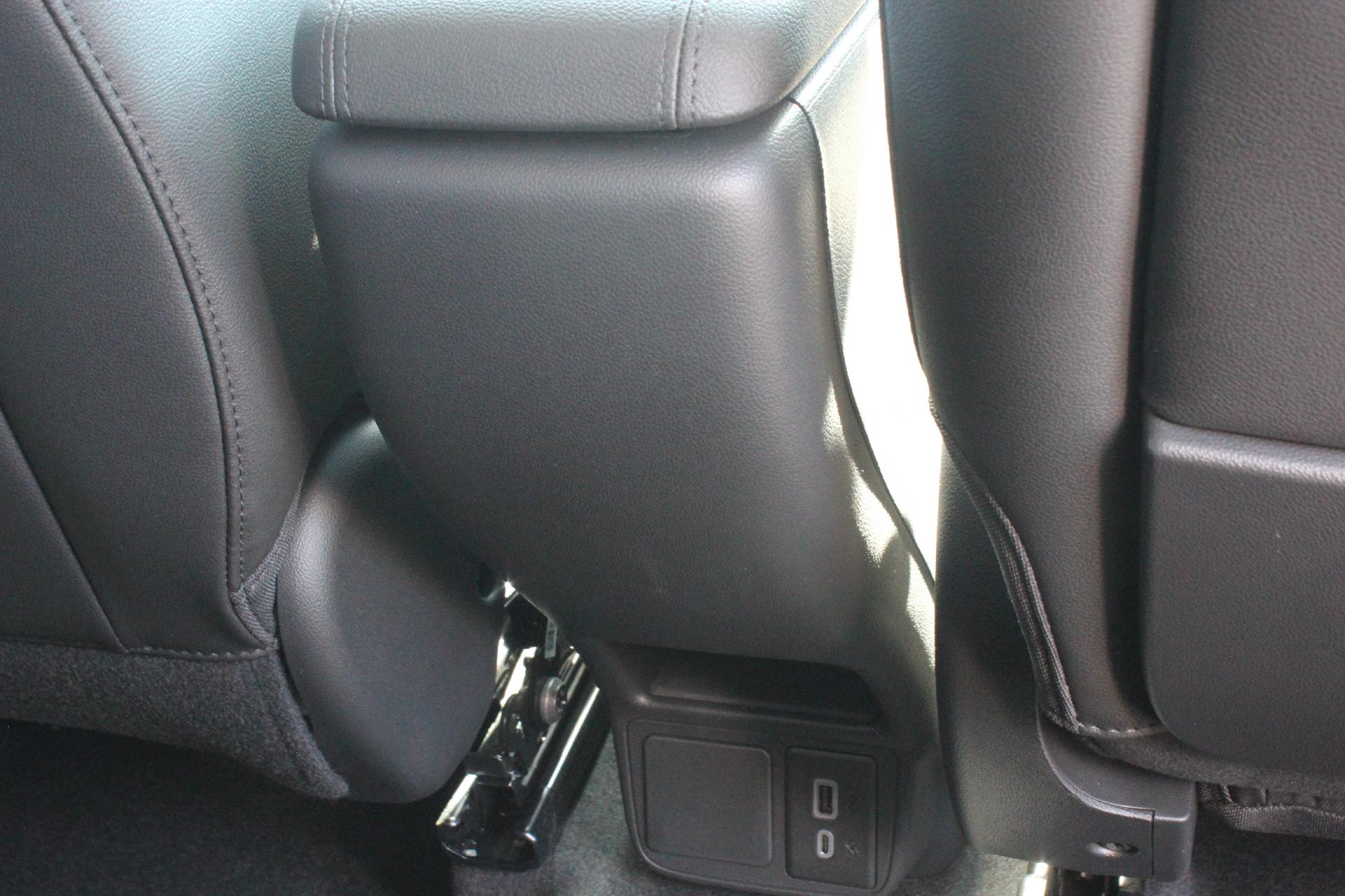 2026 Buick Encore GX Vehicle Photo in AURORA, CO 80012-4011