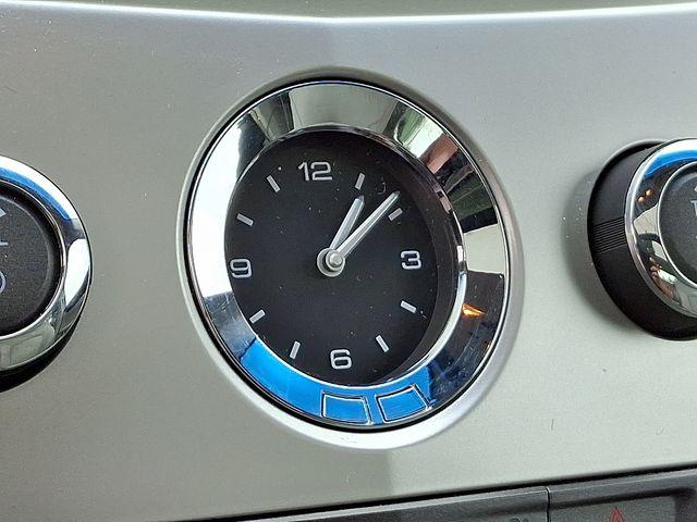 2011 Cadillac CTS Vehicle Photo in DANBURY, CT 06810-5034