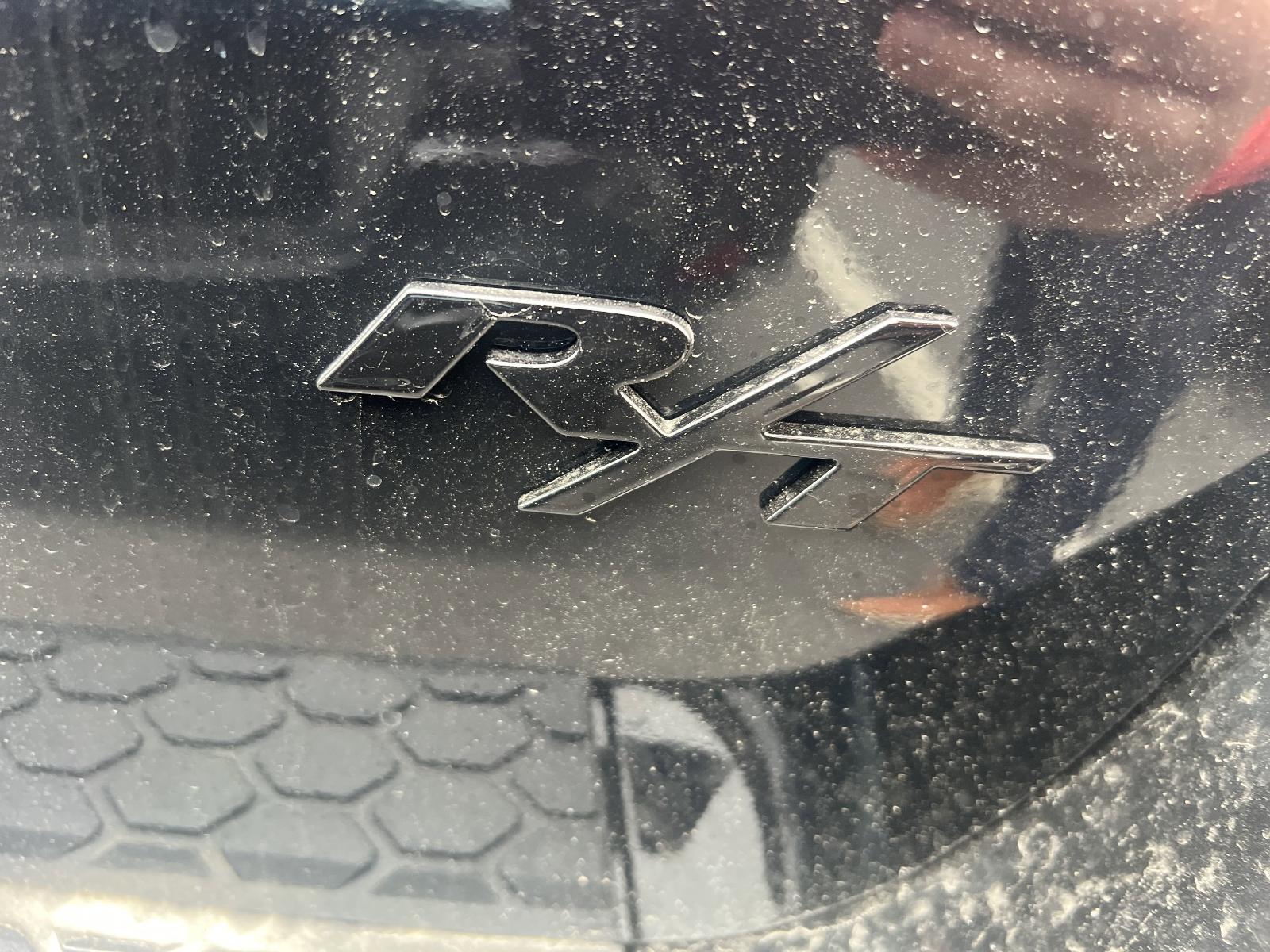 2025 Dodge Durango Vehicle Photo in Mechanicsburg, PA 17050-1707