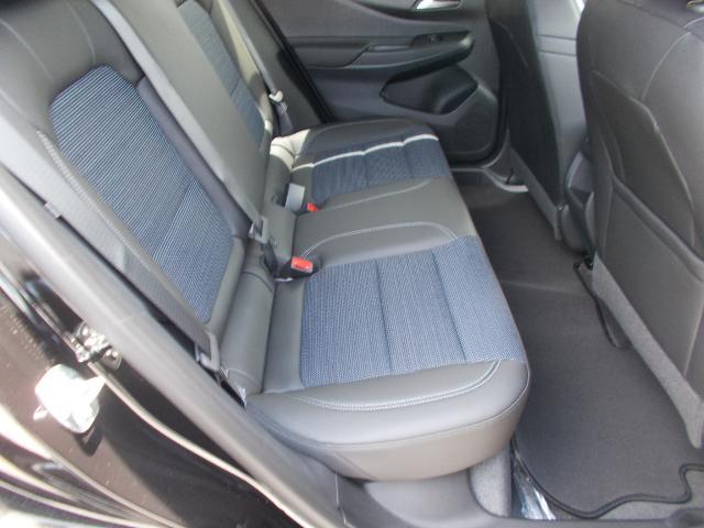 2025 Buick Envista Vehicle Photo in LOWELL, MA 01852-4336