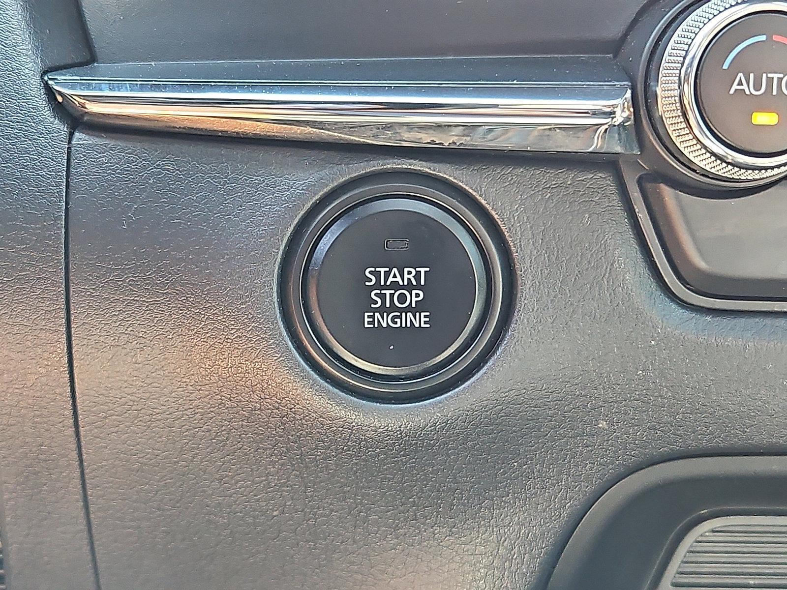 2023 Mazda CX-30 Vehicle Photo in Trevose, PA 19053