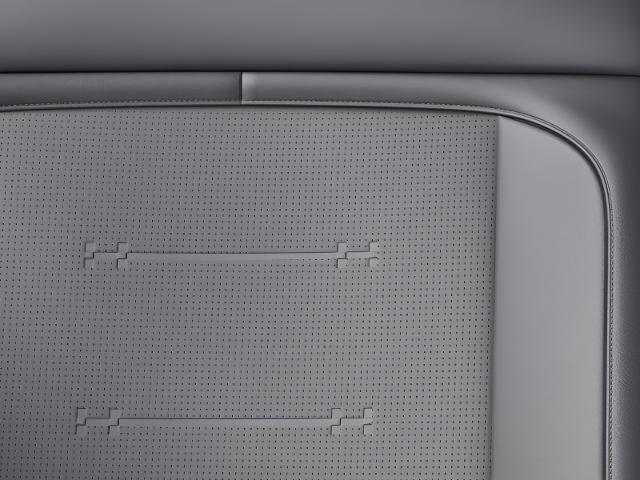 2025 Hyundai SANTA FE Hybrid Vehicle Photo in Green Bay, WI 54304