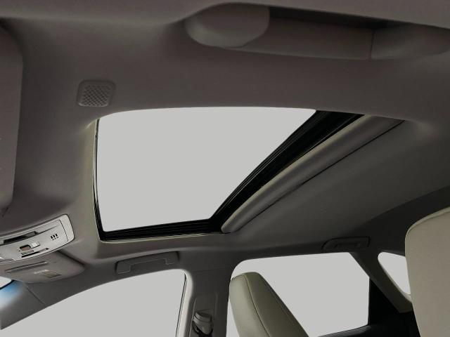 2019 Lexus RX 350L Vehicle Photo in Appleton, WI 54913
