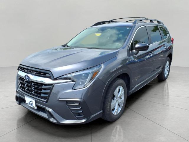 2023 Subaru Ascent Vehicle Photo in Oshkosh, WI 54904