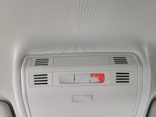 2024 Volkswagen Taos Vehicle Photo in Oshkosh, WI 54904