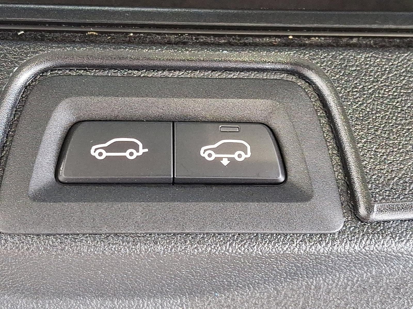 2024 BMW X5 xDrive50e Vehicle Photo in Lancaster, PA 17601