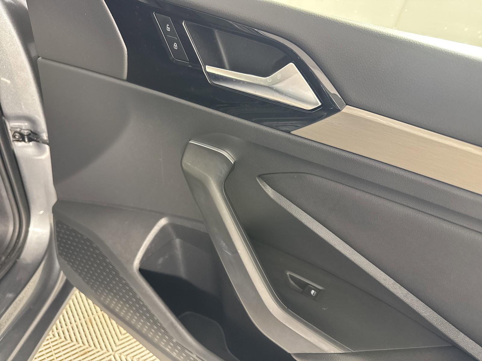2020 Volkswagen Jetta Vehicle Photo in Georgetown, TX 78626