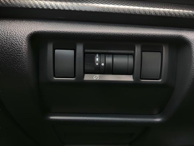 2025 Subaru Crosstrek Vehicle Photo in Green Bay, WI 54304