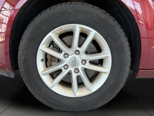 2018 Dodge Grand Caravan Vehicle Photo in Appleton, WI 54914