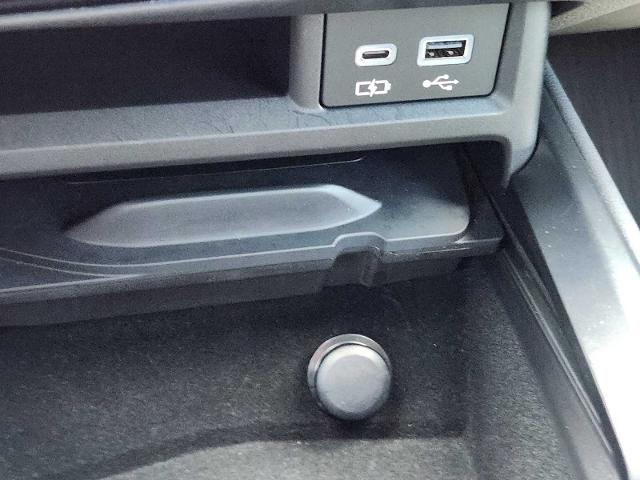 2022 Lexus NX 350 Vehicle Photo in DENTON, TX 76210-9321