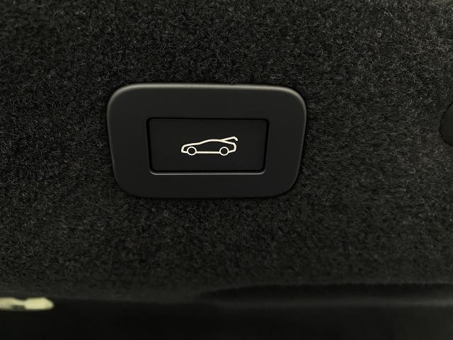 2024 Jaguar XF Vehicle Photo in Appleton, WI 54913