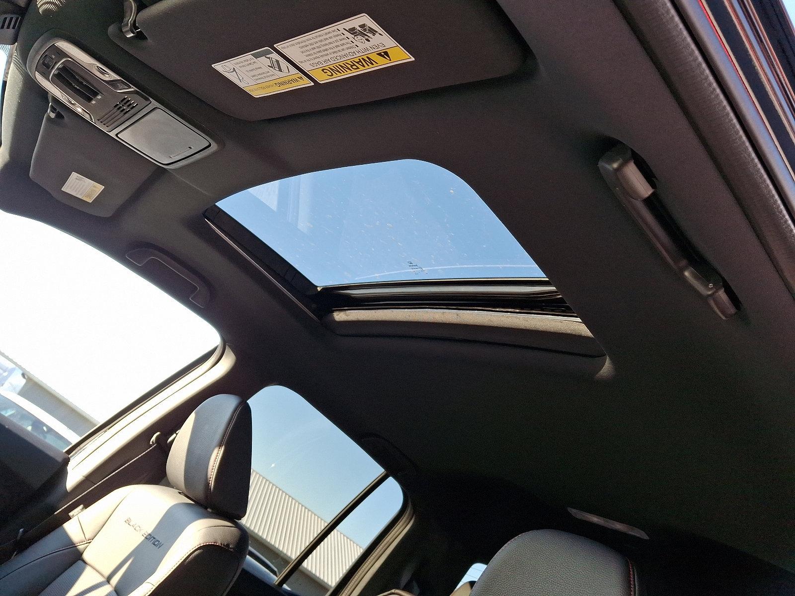 2025 Honda Ridgeline Vehicle Photo in Harrisburg, PA 17111