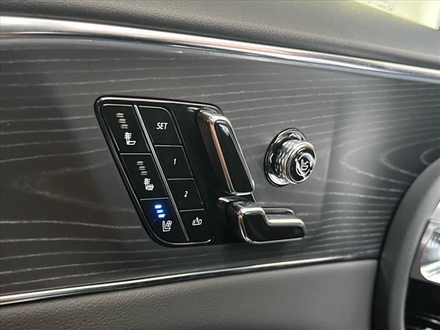 2024 Cadillac LYRIQ Vehicle Photo in TAMPA, FL 33612-3404