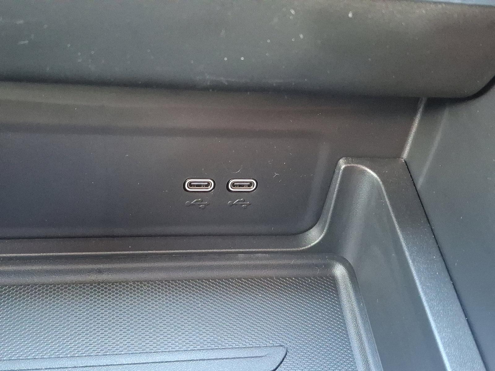2025 GMC Sierra EV Vehicle Photo in HARRISBURG, PA 17111-1033