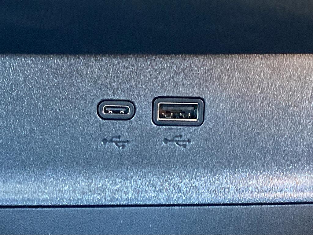 2025 Chevrolet Equinox Vehicle Photo in POOLER, GA 31322-3252