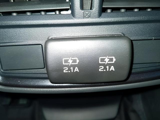 2024 Subaru Forester Vehicle Photo in Green Bay, WI 54304