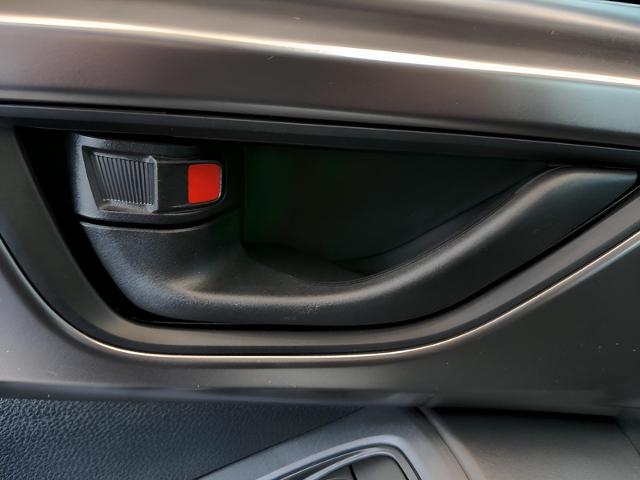 2025 Subaru Impreza Vehicle Photo in Green Bay, WI 54304