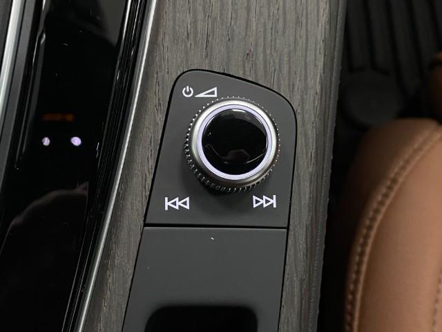 2025 Audi A5 Sportback Vehicle Photo in Appleton, WI 54913