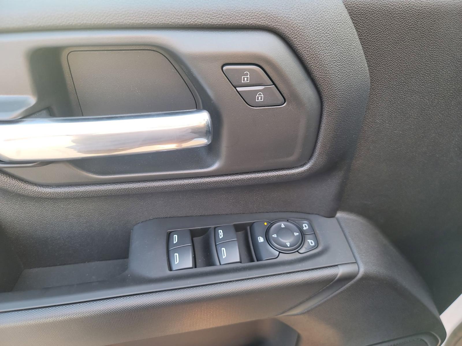 2024 Chevrolet Silverado 2500 HD Vehicle Photo in LA MESA, CA 91942-8211