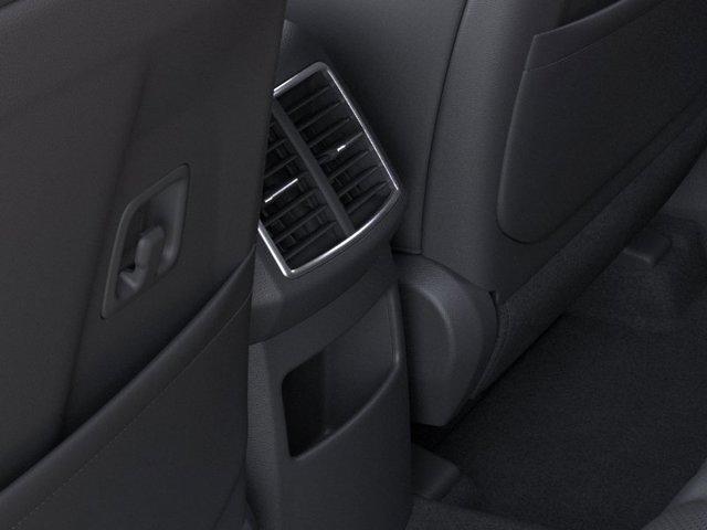 2025 Kia Sportage Vehicle Photo in Westbrook, ME 04092