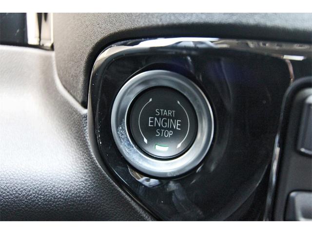 2024 GMC Sierra 1500 Vehicle Photo in ROSENBERG, TX 77471-5675
