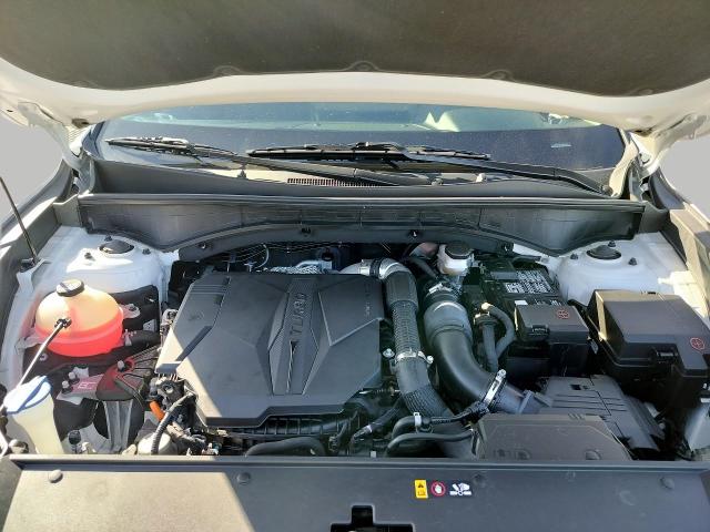 2022 Kia Sorento Vehicle Photo in Appleton, WI 54914