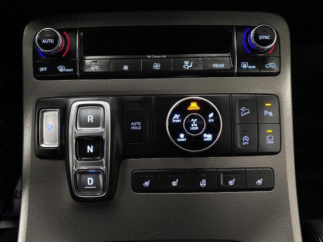 2021 Hyundai PALISADE Vehicle Photo in Appleton, WI 54913