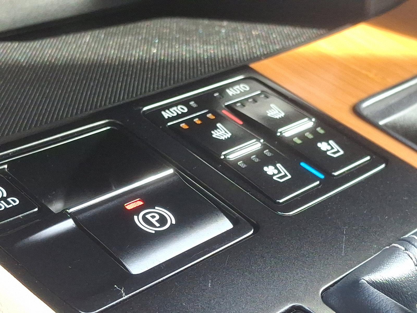 2022 Lexus RX 350 Vehicle Photo in Mechanicsburg, PA 17050