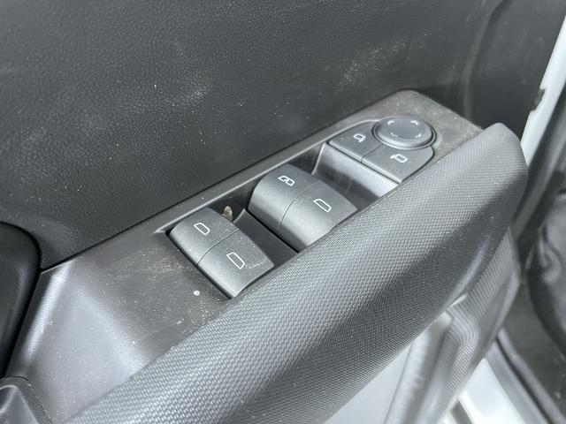2024 GMC Canyon Vehicle Photo in GILBERT, AZ 85297-0402
