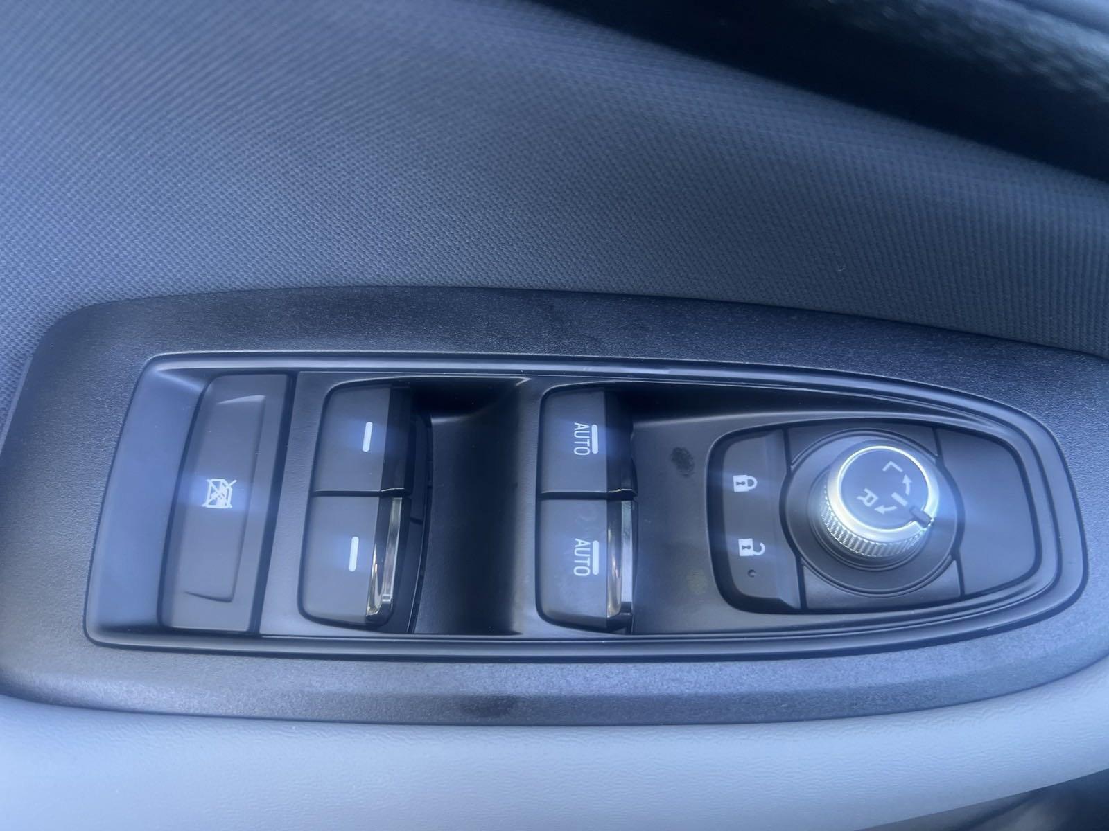 2025 Subaru Outback Vehicle Photo in Mechanicsburg, PA 17050