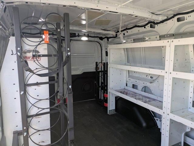 2019 Ford Transit Van Vehicle Photo in SELMA, TX 78154-1460