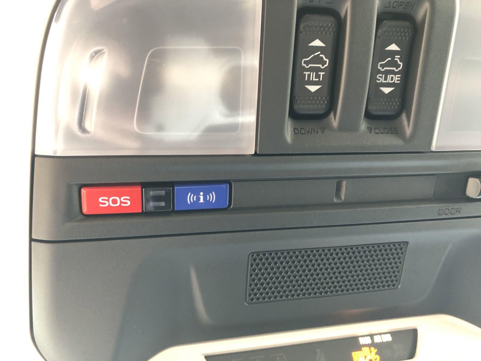 2024 Subaru Crosstrek Vehicle Photo in Mechanicsburg, PA 17050