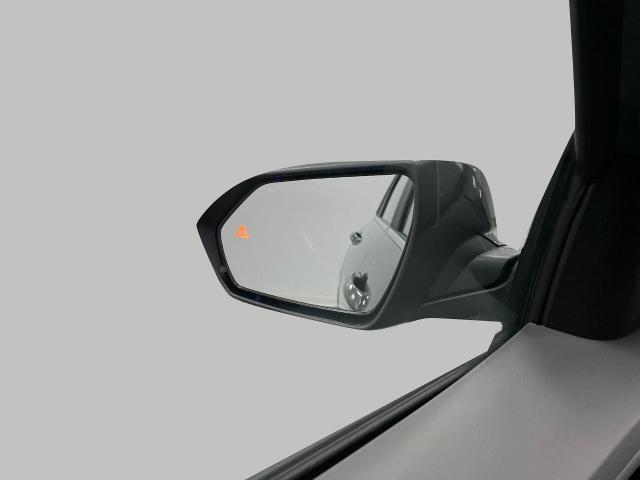 2024 Hyundai ELANTRA Vehicle Photo in Appleton, WI 54913