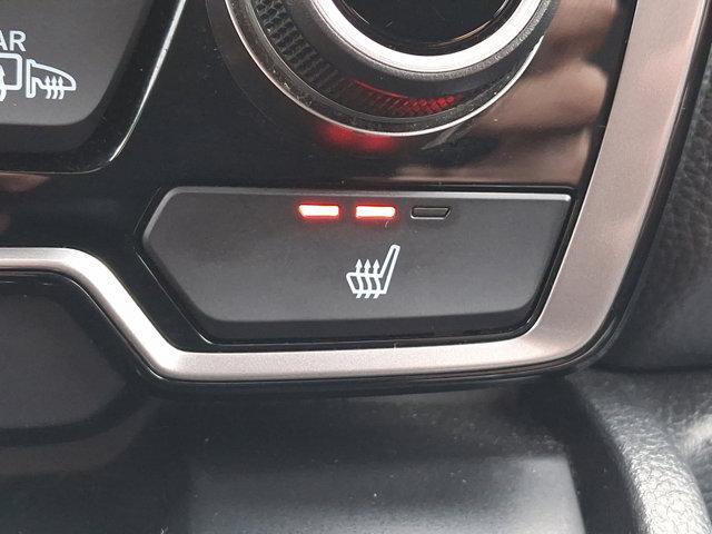 2020 Honda CR-V Vehicle Photo in Philadelphia, PA 19116