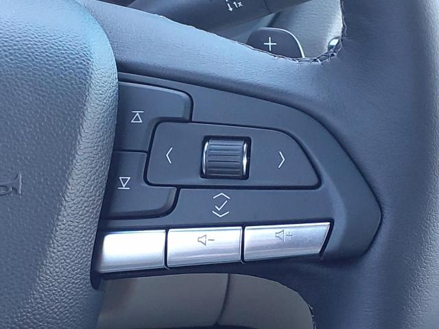 2025 Cadillac CT4 Vehicle Photo in Denton, TX 76205