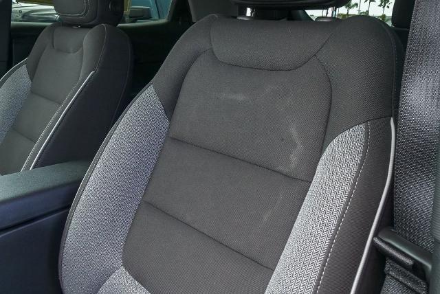 2021 Chevrolet Trailblazer Vehicle Photo in VENTURA, CA 93003-8585