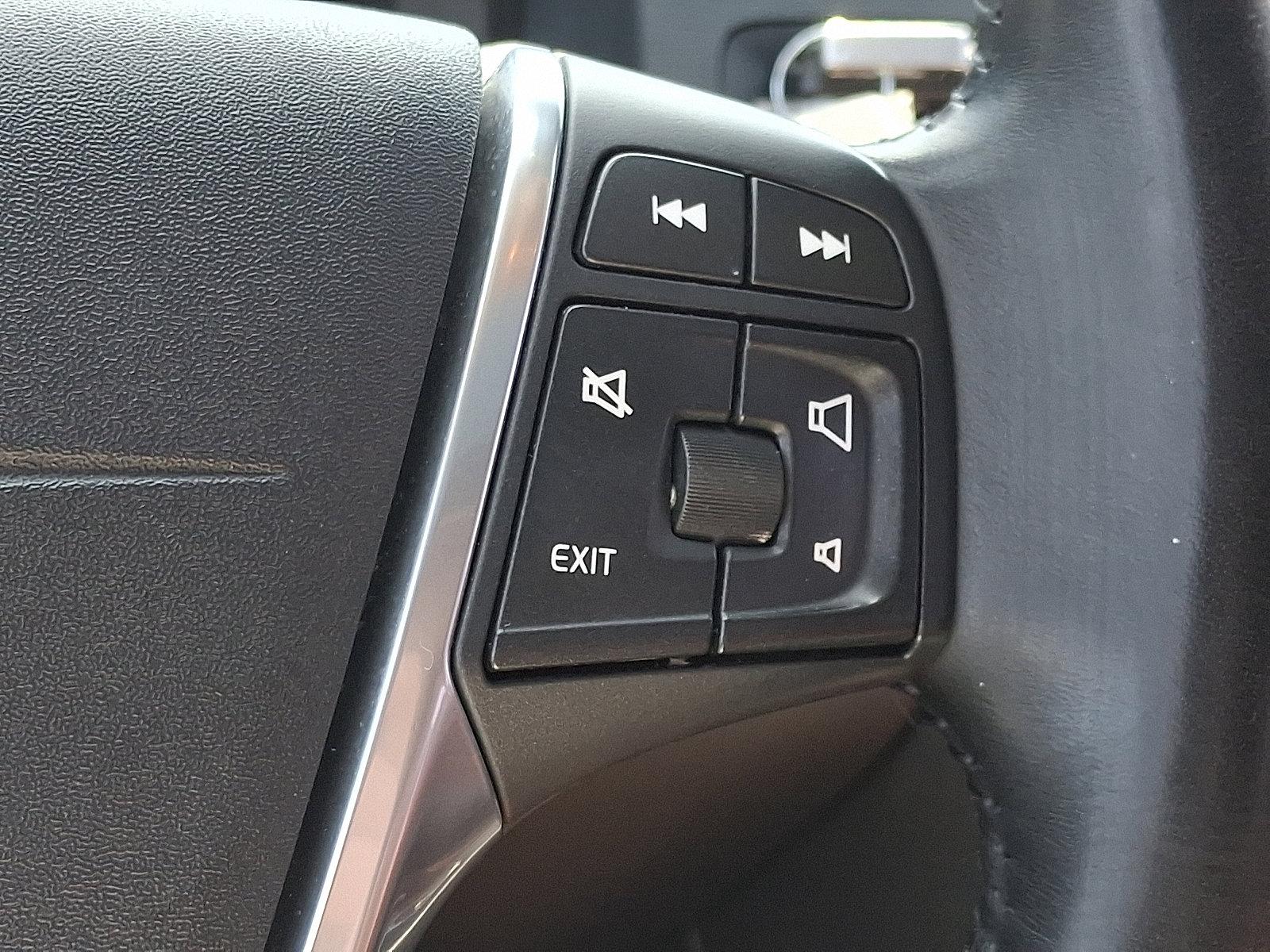 2012 Volvo S60 Vehicle Photo in Trevose, PA 19053