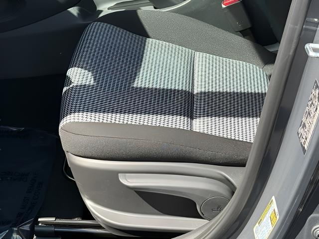 2023 Hyundai Kona Vehicle Photo in MIDDLETON, WI 53562-1492