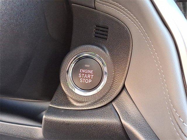 2025 Subaru Outback Vehicle Photo in Willow Grove, PA 19090