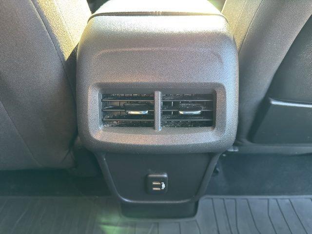 2022 GMC Terrain Vehicle Photo in MEDINA, OH 44256-9631