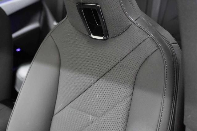 2024 BMW iX Vehicle Photo in GRAPEVINE, TX 76051