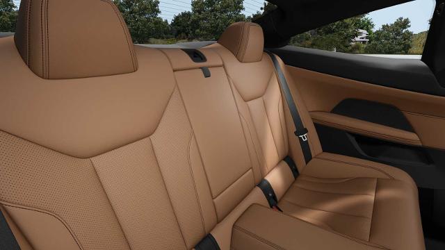 2026 BMW 430i xDrive Vehicle Photo in GRAPEVINE, TX 76051