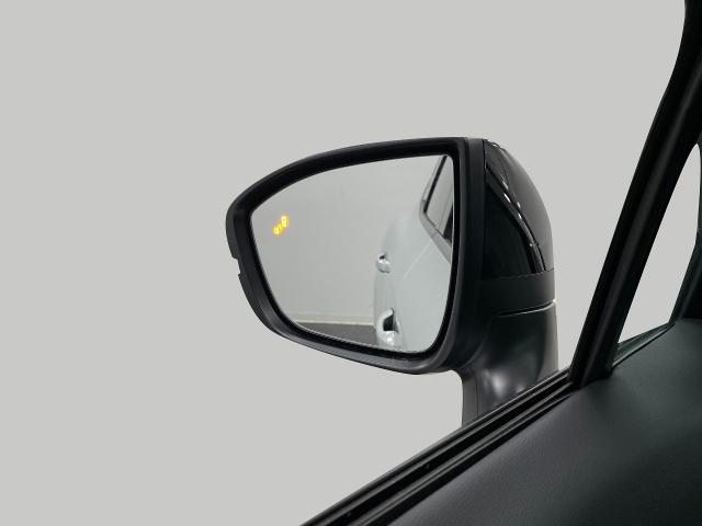 2025 Nissan Murano Vehicle Photo in Appleton, WI 54913