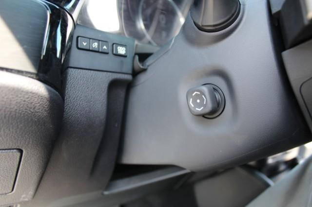 2022 Lexus ES 350 Vehicle Photo in Green Bay, WI 54304
