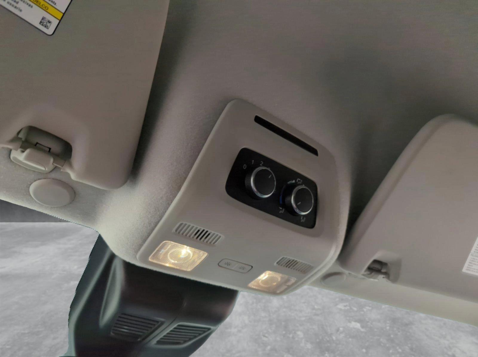 2024 Ford Transit Passenger Wagon Vehicle Photo in Margate, FL 33063