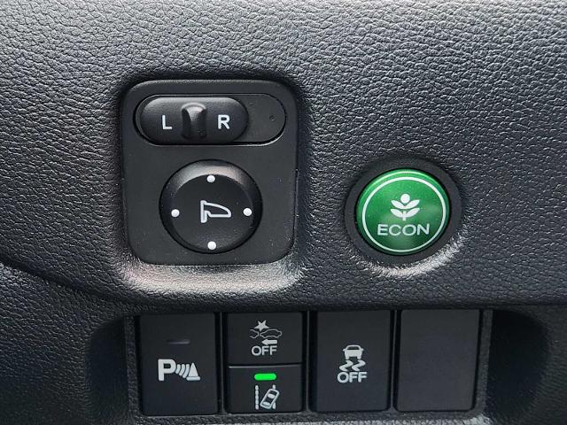2022 Honda Passport Vehicle Photo in GRAPEVINE, TX 76051