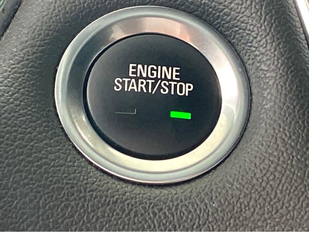 2023 Chevrolet Traverse Vehicle Photo in SAVANNAH, GA 31406-4513
