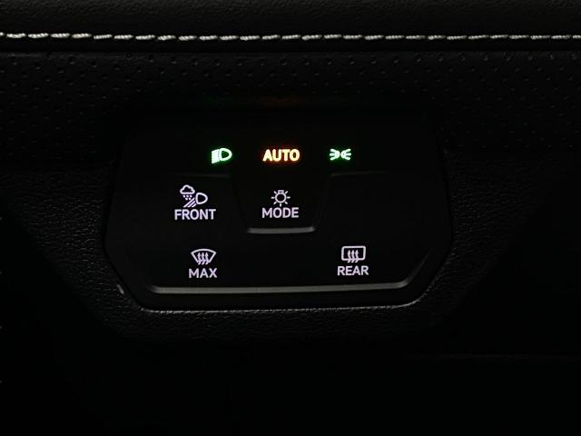 2025 Volkswagen Atlas Vehicle Photo in Appleton, WI 54913